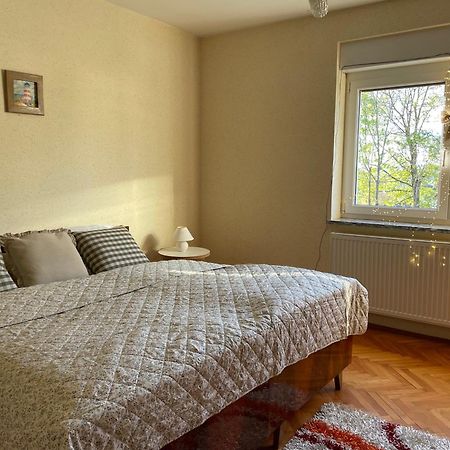 Beautiful House Surrounded By Pure Nature Rogašovci Εξωτερικό φωτογραφία